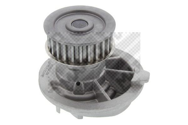 Vesipumppu MAPCO 21767