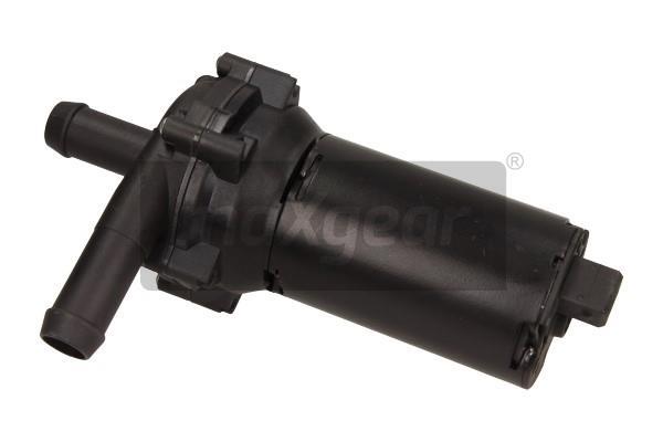 Vesipumppu, taukolämpö MAXGEAR 18-0504
