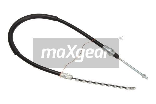 Käsijarruvaijeri MAXGEAR 32-0231