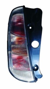 Takavalo, Oikea, LANCIA YPSILON, 51786657