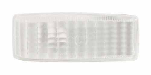 Vilkku DEPO 440-1402N-UE-CU