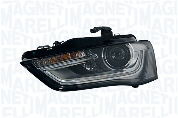 Ajovalo MAGNETI MARELLI 711307024096
