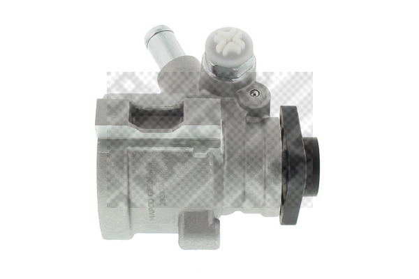 Hydrauliikkapumppu, ohjaus MAPCO 27637