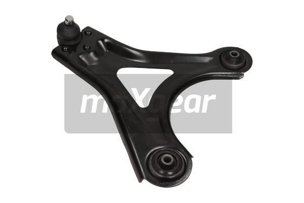Tukivarsi, pyöräntuenta MAXGEAR 72-0895