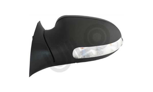 Ulkopeili ULO 3027017