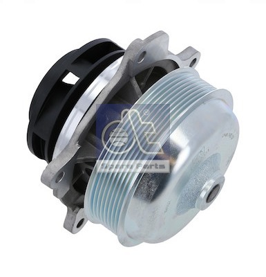 Vesipumppu DT 5.41137