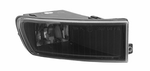 Sumuvalo, Oikea, SAAB 9-3, 9-3 Cabriolet, 9-3 Kombi, 12777403, 12785952