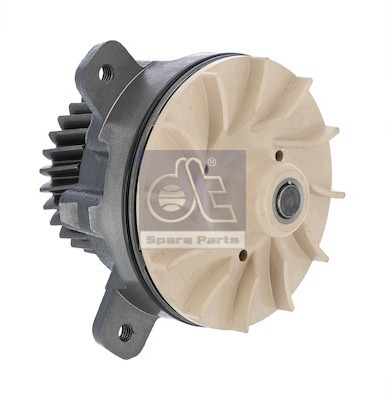 Vesipumppu DT 2.15244