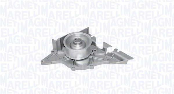 Vesipumppu MAGNETI MARELLI 352316171178