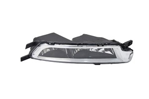 Sumuvalo, Oikea, VW PASSAT, PASSAT ALLTRACK, PASSAT Variant, 3G0941662E