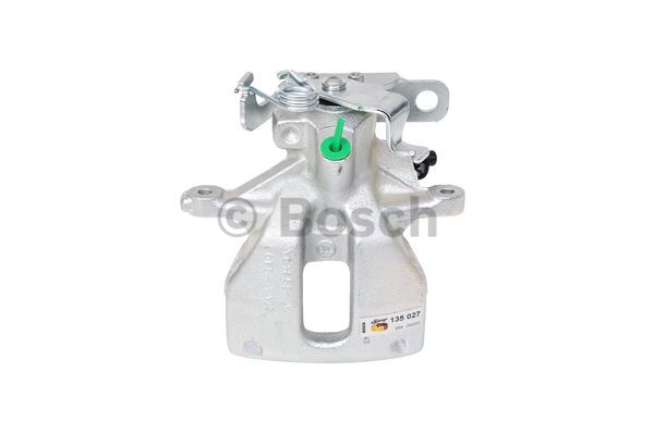 Jarrusatula BOSCH 0 986 135 027