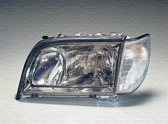 Ajovalo MAGNETI MARELLI 710301051272