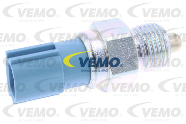 Kytkin, peruutusvalo VEMO V38-73-0008