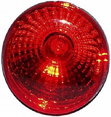 Takasumuvalo HELLA 2NE 965 039-111