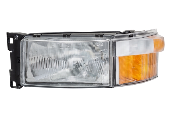 Ajovalo HELLA 1EG 007 150-091
