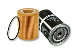 Öljynsuodatin, ALFA ROMEO,CITROËN,FIAT,IVECO,LANCIA,OPEL,PEUGEOT,RENAULT,RENAULT TRUCKS,VAUXHALL, 1109AQ, 1109-AQ, 1109J3, 1109P5, 1109-