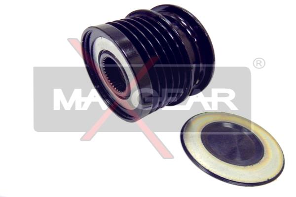Vapaakytkin MAXGEAR 30-0085