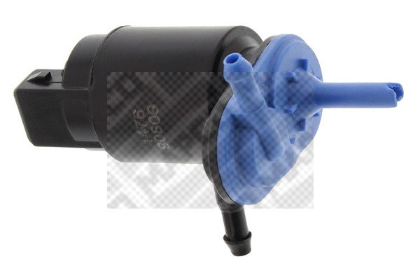 Lasinpesimen pumppu MAPCO 90809