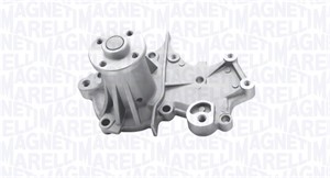 Vesipumppu, SUZUKI, 1740060810, 1740060811, 1740060812, 1740060813, 1740060814, 1740060815, 1740060A02, 1740060A03