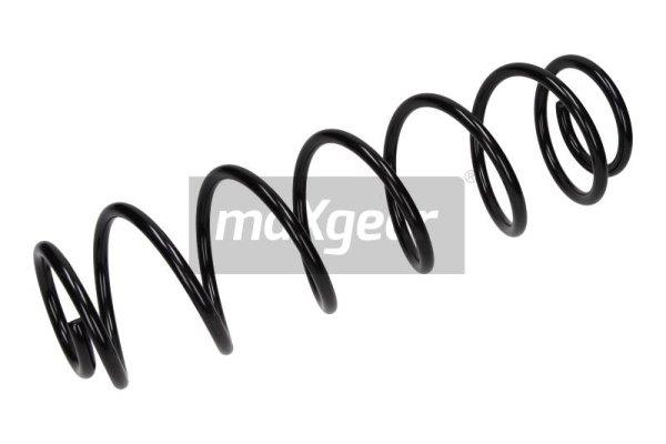 Kierrejousi MAXGEAR 60-0084