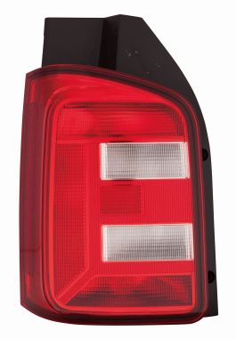 Takavalo DEPO 441-19ACR-UE