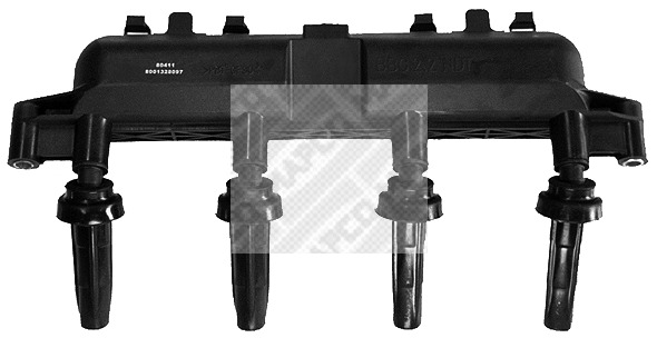 Sytytyspuola MAPCO 80411