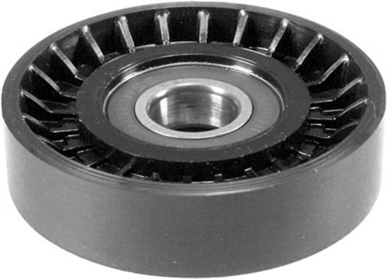 Kiristysrulla, moniurahihna MAGNETI MARELLI 331316170657