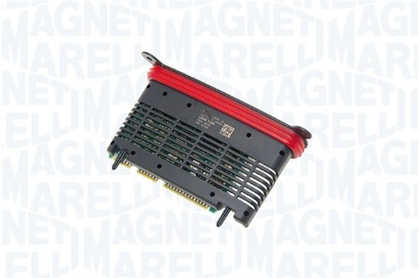Ohjainlaite, valo MAGNETI MARELLI 711307329450
