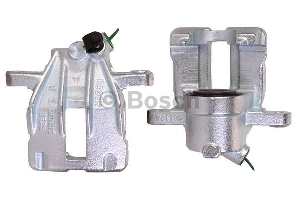 Jarrusatula BOSCH 0 986 135 265