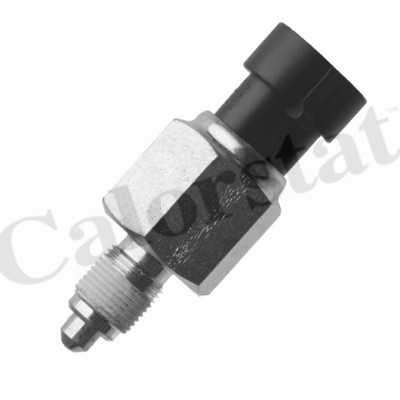 Kytkin, peruutusvalo CALORSTAT by Vernet RS5600