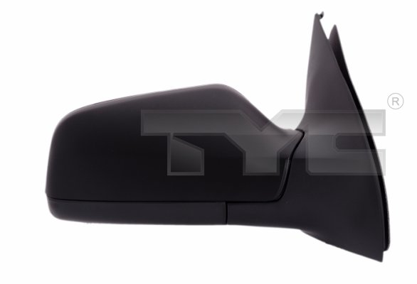 Ulkopeili TYC 325-0048