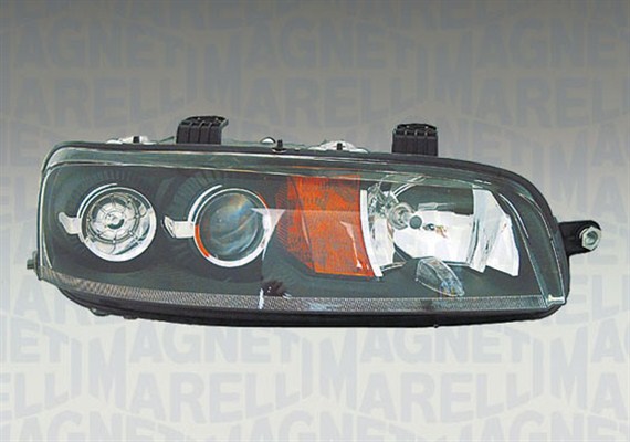 Ajovalo MAGNETI MARELLI 713121617041