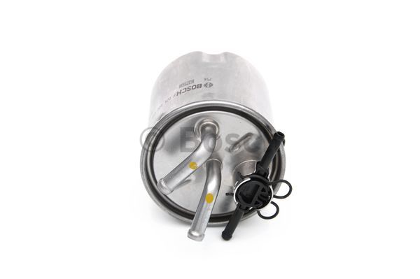 Polttoainesuodatin BOSCH F 026 402 096