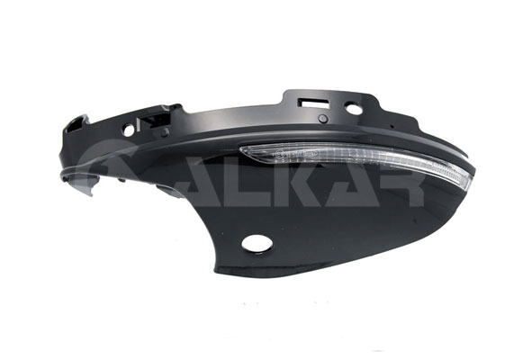 Vilkku ALKAR 6203243