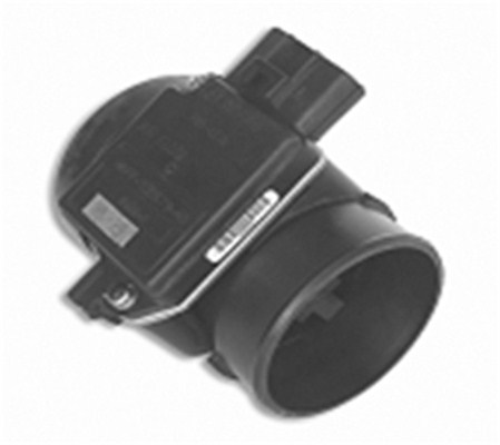 Ilmamassamittari MAGNETI MARELLI 213719740019