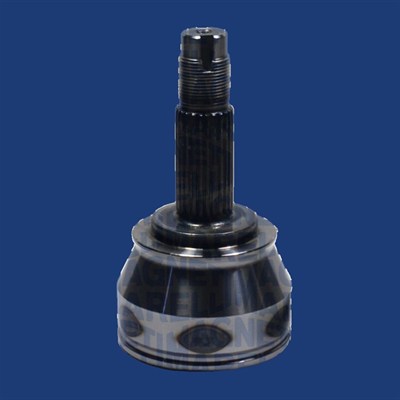 Vetoakselin nivelsarja MAGNETI MARELLI 302015100096