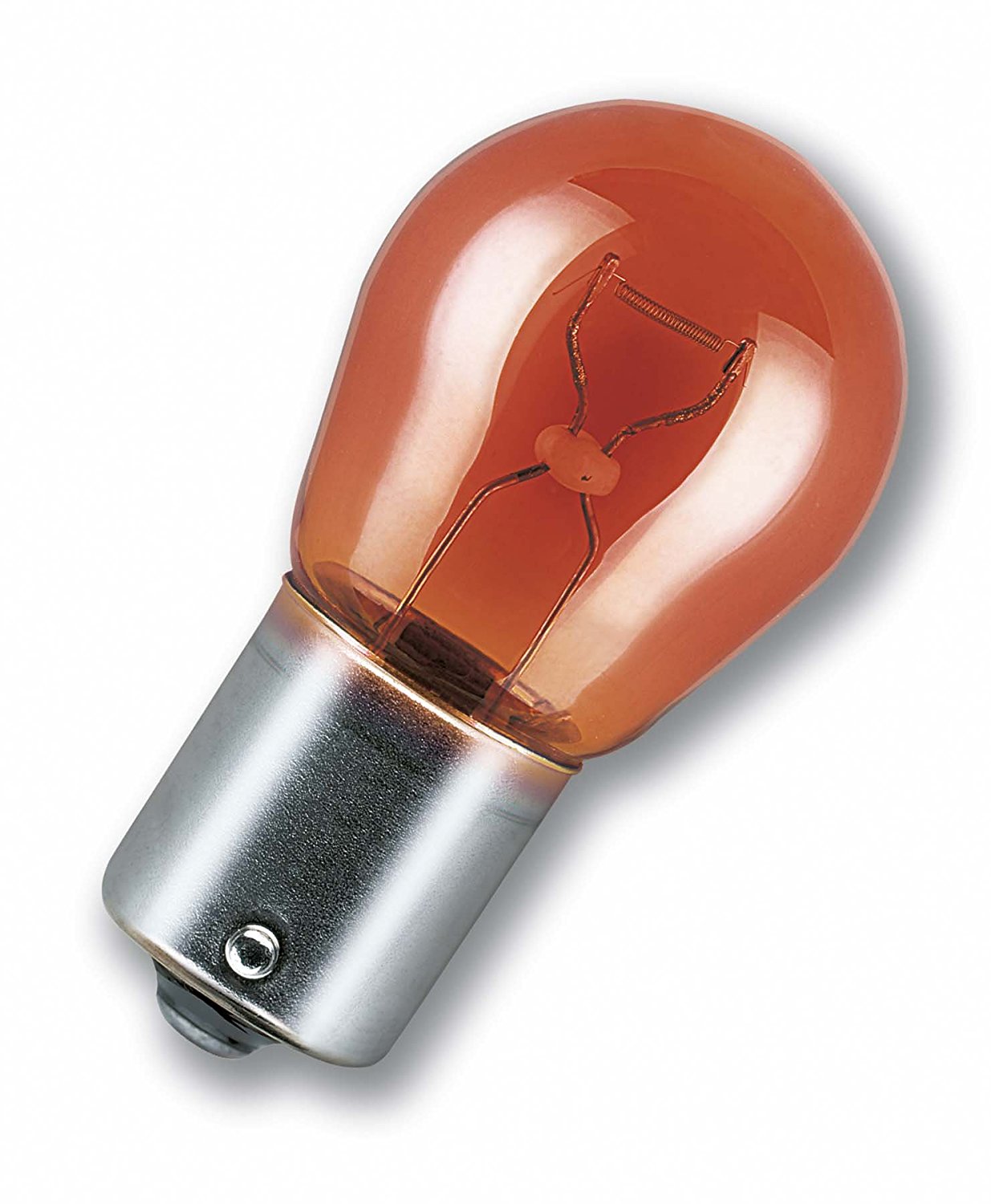 Hehkulamppu OSRAM 7510TSP
