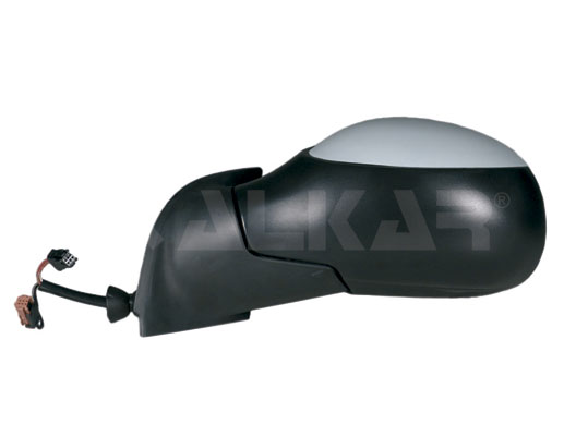 Ulkopeili ALKAR 6139851