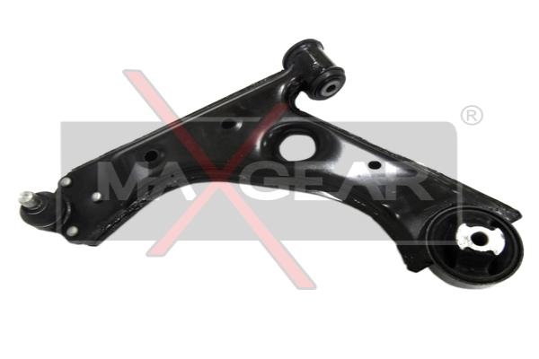 Tukivarsi, pyöräntuenta MAXGEAR 72-1506