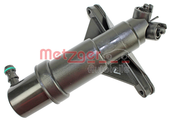 Pesusuutin, ajovalo METZGER 2220533