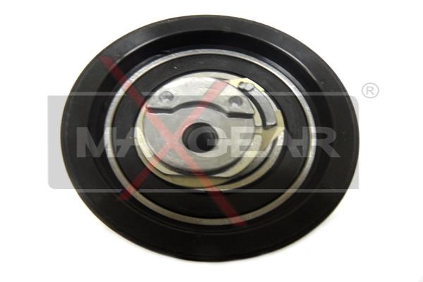 Kiristysrulla, hammashihnat MAXGEAR 54-0374
