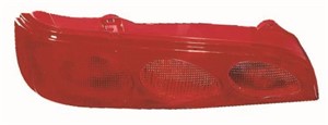 Takavalo, Oikea, FIAT SEICENTO / 600, 46511337