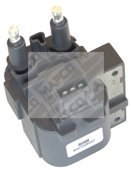 Sytytyspuola MAPCO 80106