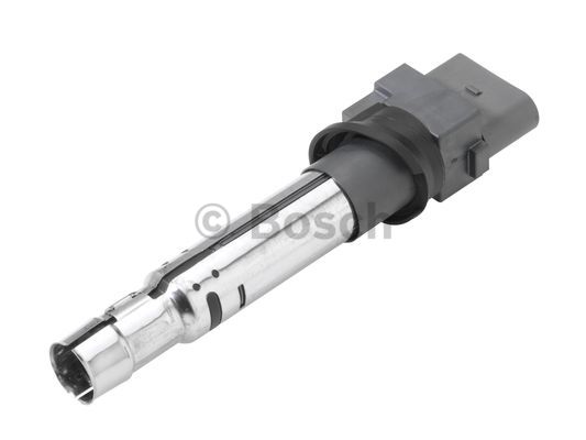 Sytytyspuola BOSCH 0 986 221 056