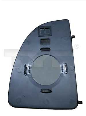 Ulkopeili TYC 305-0090-1