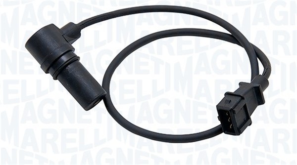 Impulssianturi, kampiakseli MAGNETI MARELLI 064848043010