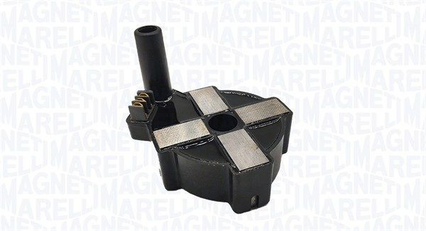 Sytytyspuola MAGNETI MARELLI 060717034012