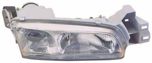 Ajovalo DEPO 216-1120L-LD-E