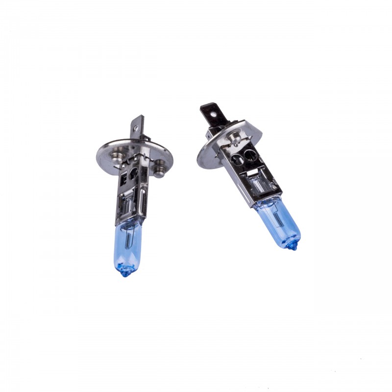 Halogeeni poltin EINPARTS EPB10K