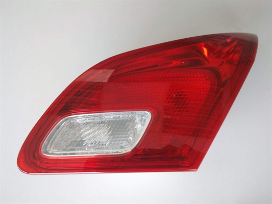 Takavalo MAGNETI MARELLI 714021641813